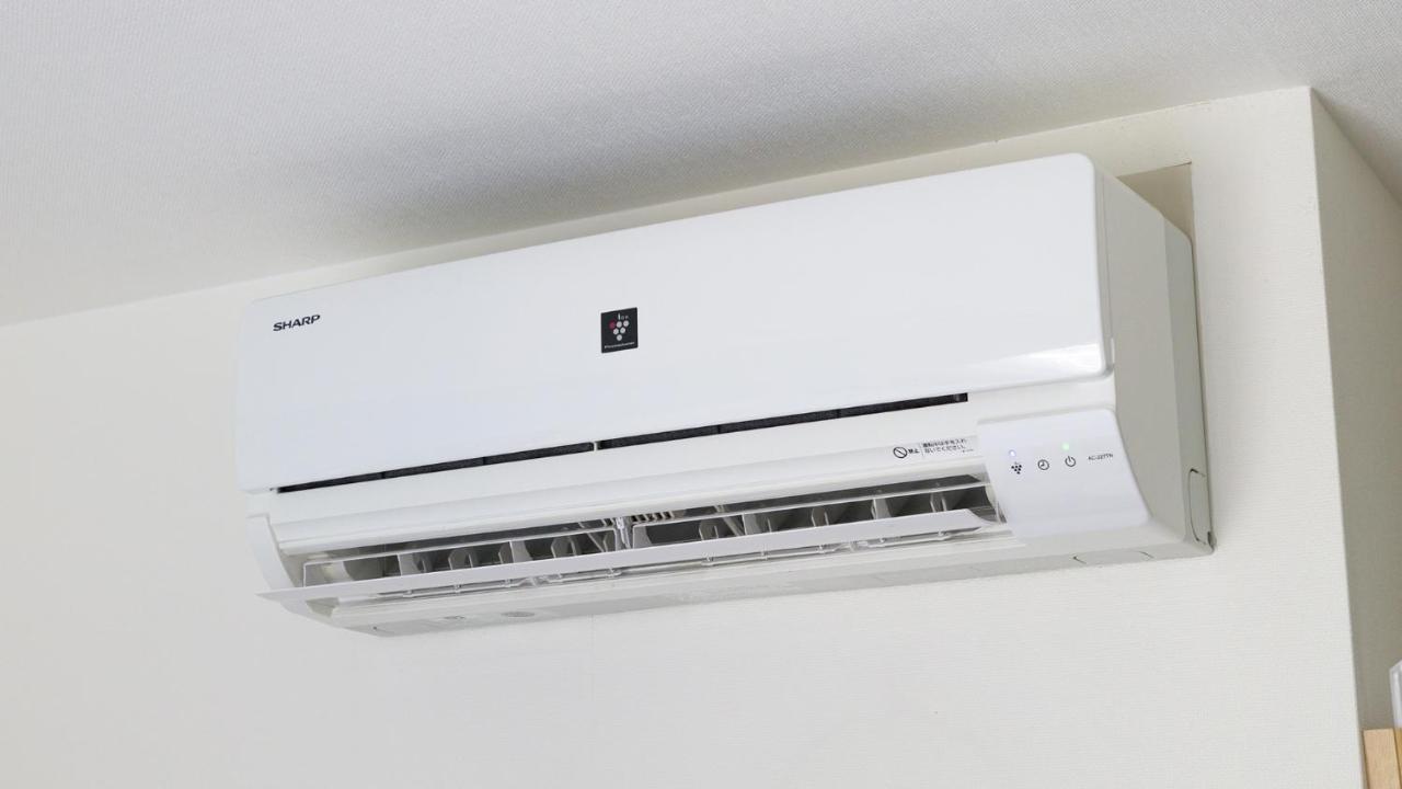 Toyoko Inn Shin-Osaka Chuo-Guchi Shinkan Экстерьер фото