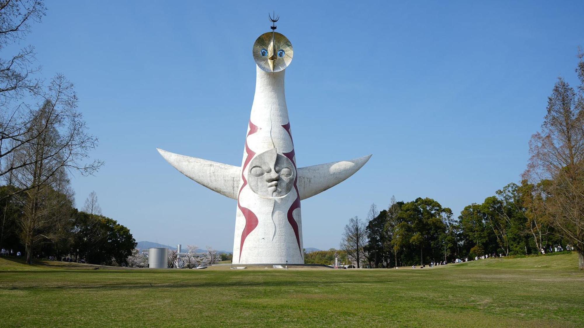 Toyoko Inn Shin-Osaka Chuo-Guchi Shinkan Экстерьер фото