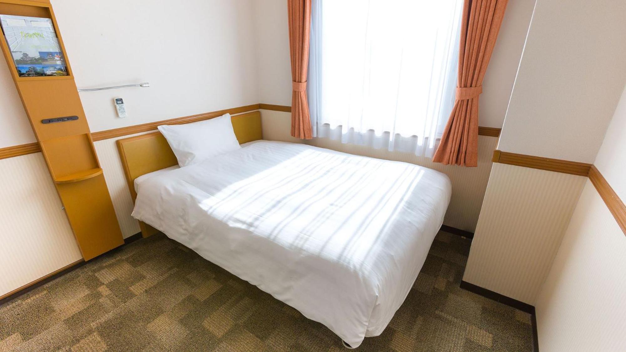 Toyoko Inn Shin-Osaka Chuo-Guchi Shinkan Номер фото