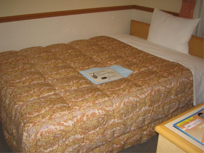 Toyoko Inn Shin-Osaka Chuo-Guchi Shinkan Экстерьер фото